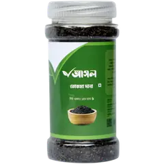 Ashol Tokma Dana (Tokma Dana ) - 150Gm - Rokomari